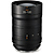 XCD 35-100mm f/2.8-4 E Lens