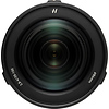 XCD 35-100mm f/2.8-4 E Lens Thumbnail 3