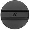 XCD 35-100mm f/2.8-4 E Lens Thumbnail 5