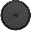 XCD 35-100mm f/2.8-4 E Lens Thumbnail 6