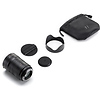 XCD 35-100mm f/2.8-4 E Lens Thumbnail 8