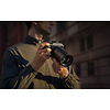 XCD 35-100mm f/2.8-4 E Lens Thumbnail 9