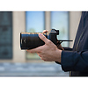 XCD 35-100mm f/2.8-4 E Lens Thumbnail 10