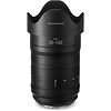 XCD 35-100mm f/2.8-4 E Lens Thumbnail 2
