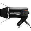 Kinotehnik Practilite 602 LED Fresnel (Black) - Pre-Owned Thumbnail 0