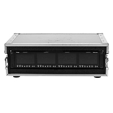 PRM-483A (800x480 Res) Quad 4.3