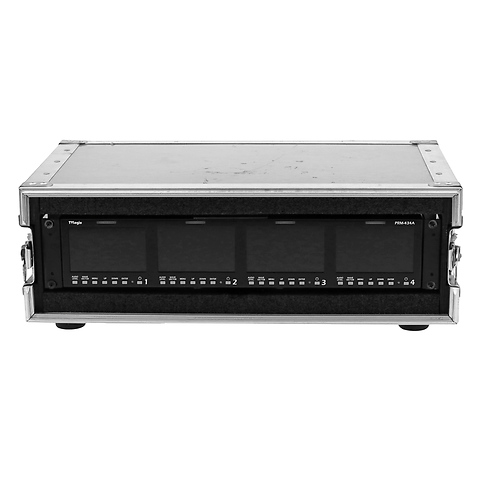 PRM-483A (800x480 Res) Quad 4.3