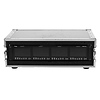 PRM-483A (800x480 Res) Quad 4.3