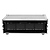 PRM-483A (800x480 Res) Quad 4.3