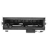 PRM-483A (800x480 Res) Quad 4.3
