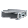 PRM-483A (800x480 Res) Quad 4.3
