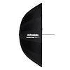 Deep Silver Umbrella (Extra Large, 65