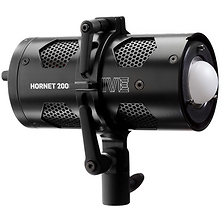 Hornet 200-C Open Face Omni-Color LED Light - Pre-Owned Image 0