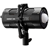 Hornet 200-C Open Face Omni-Color LED Light - Pre-Owned Thumbnail 0