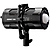 Hornet 200-C Open Face Omni-Color LED Light - Pre-Owned