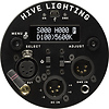 Hornet 200-C Open Face Omni-Color LED Light - Pre-Owned Thumbnail 1