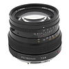 150mm F/4 Zenzanon-PG Lens For GS-1 6x7 Camera - Pre-Owned Thumbnail 0