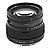 150mm F/4 Zenzanon-PG Lens For GS-1 6x7 Camera - Pre-Owned