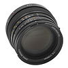 150mm F/4 Zenzanon-PG Lens For GS-1 6x7 Camera - Pre-Owned Thumbnail 1