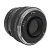 150mm F/4 Zenzanon-PG Lens For GS-1 6x7 Camera - Pre-Owned Thumbnail 2
