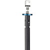 CyanBird Carbon Fiber / Aluminum Tripod with N00P Ball Head Thumbnail 5