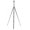 CyanBird Carbon Fiber / Aluminum Tripod with N00P Ball Head Thumbnail 1