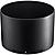 HB-109 Lens Hood for NIKKOR Z TM 180-600mm f/5.6-6.3 VR Lens