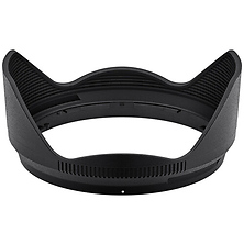 HB-112 Lens Hood Image 0