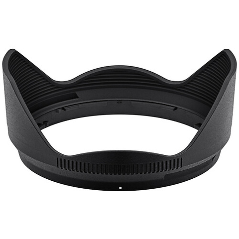 HB-112 Lens Hood Image 0