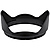 HB-112 Lens Hood