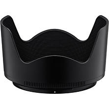 HB-113 Lens Hood for NIKKOR Z 70-180mm f/2.8 Lens Image 0