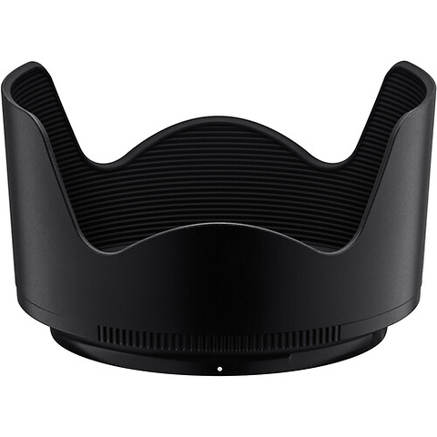 HB-113 Lens Hood for NIKKOR Z 70-180mm f/2.8 Lens Image 0
