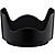 HB-113 Lens Hood for NIKKOR Z 70-180mm f/2.8 Lens