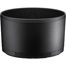 HB-108 Lens Hood Image 0