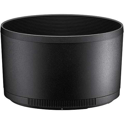 HB-108 Lens Hood Image 0