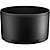 HB-108 Lens Hood