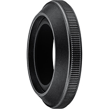 HN-42 Lens Hood Image 0