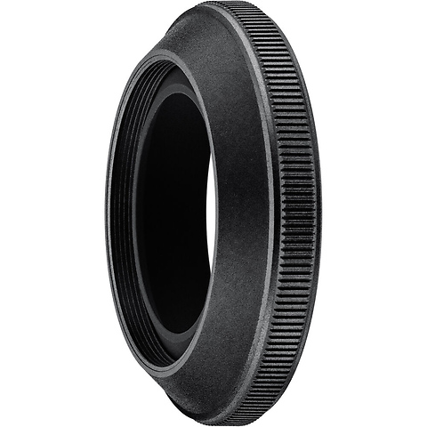 HN-42 Lens Hood Image 0