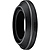 HN-42 Lens Hood