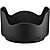 HB-115 Lens Hood