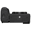 Alpha a6700 Mirrorless Digital Camera with 16-50mm f/3.5-5.6 II Lens Thumbnail 4
