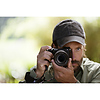 Alpha a6700 Mirrorless Digital Camera with 16-50mm f/3.5-5.6 II Lens Thumbnail 10