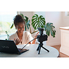 Alpha a6700 Mirrorless Digital Camera with 16-50mm f/3.5-5.6 II Lens Thumbnail 11
