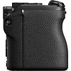 Alpha a6700 Mirrorless Digital Camera with 16-50mm f/3.5-5.6 II Lens Thumbnail 1