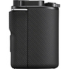 Alpha ZV-E10 Mirrorless Digital Camera with 16-50mm f/3.5-5.6 II Lens (Black) Thumbnail 3