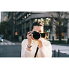 Alpha ZV-E10 Mirrorless Digital Camera with 16-50mm f/3.5-5.6 II Lens (Black) Thumbnail 11