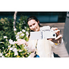 Alpha ZV-E10 Mirrorless Digital Camera with 16-50mm f/3.5-5.6 II Lens (White) Thumbnail 11