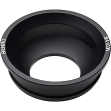 100mm Bowl for 4-Series Tripods - Pre-Owned Image 0