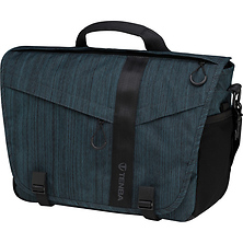 DNA 13 Messenger Bag (Cobalt) - Pre-Owned Image 0