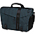 DNA 13 Messenger Bag (Cobalt) - Pre-Owned
